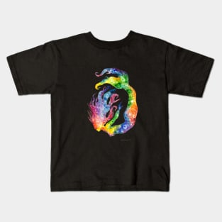 Splash Kids T-Shirt